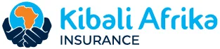 Kibali Afrika Insurance