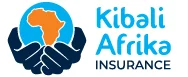 Kibali Afrika Logo